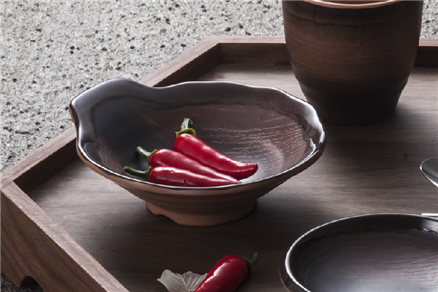Tianshui bowl